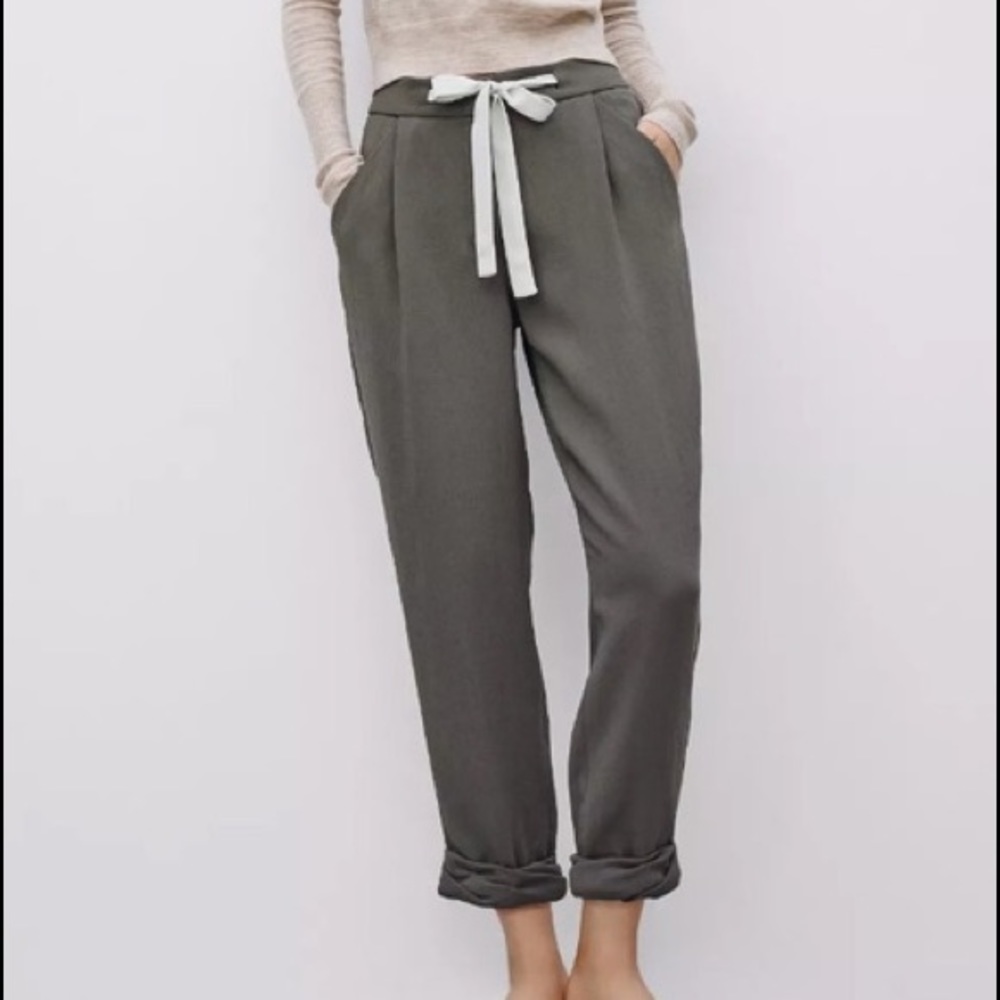 Wilfred Allant Pant